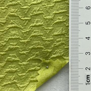 7 Pale Green