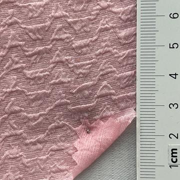 8 Pale Pink