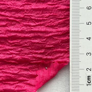 9 Pink
