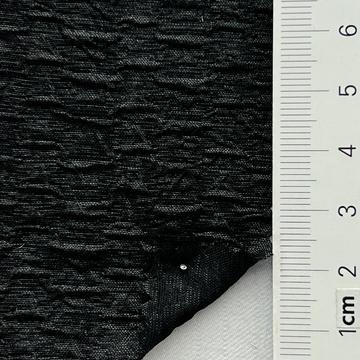 10 Black