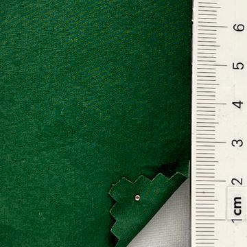 99999 Green