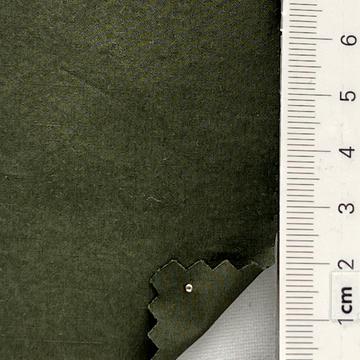 99999 Deep Green