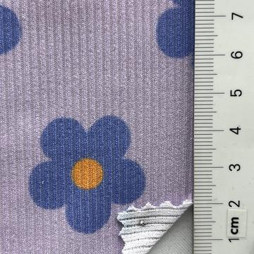 6 Lavender