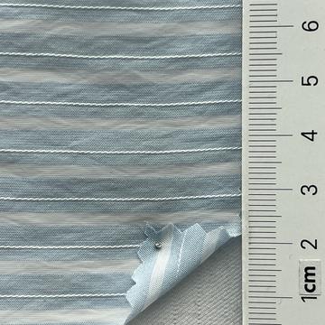 2 Pale Blue