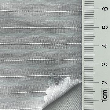 3 Gray