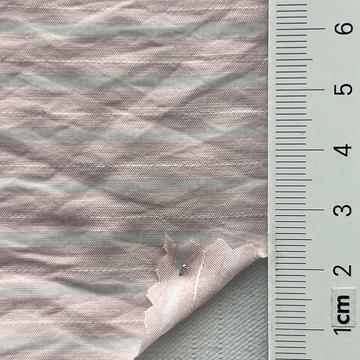 6 Pale Pink