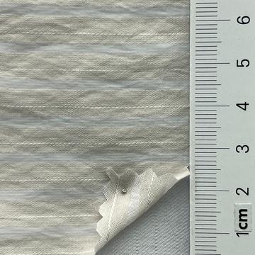 11 Beige
