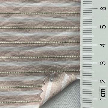 14 Dusty Pink