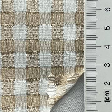 2 Beige