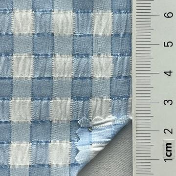 3 Pale Blue