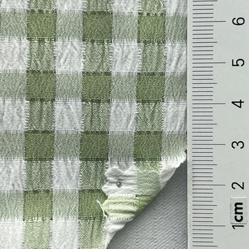 4 Pale Green