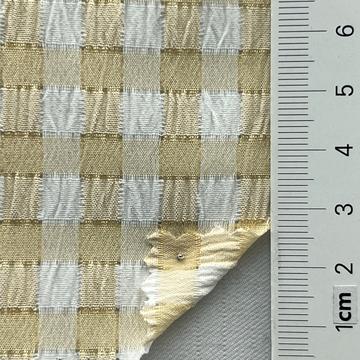 5 Beige