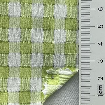 6 Pale Green