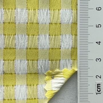 8 Yellow