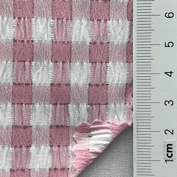 9 Pale Pink