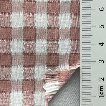 10 Dusty Pink