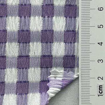 11 Lavender