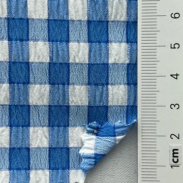 12 Blue