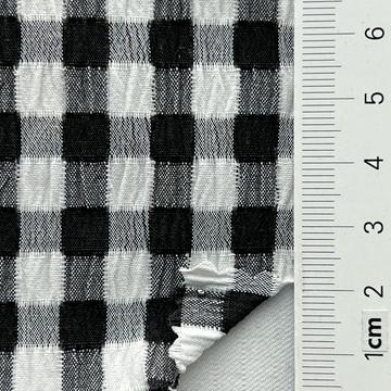 14 Black