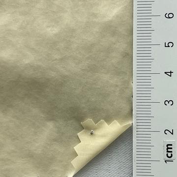 2 Beige