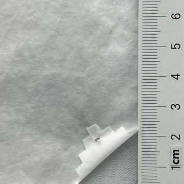 5 White