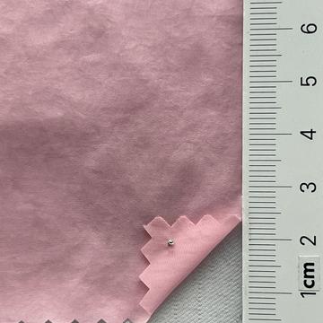 7 Pale Pink