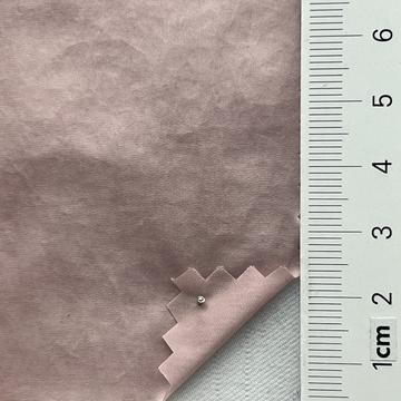 8 Dusty Pink