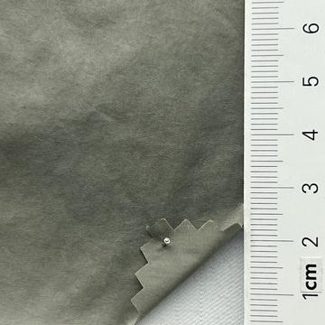 13 Gray