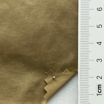 15 Camel