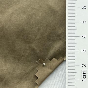 16 Brown