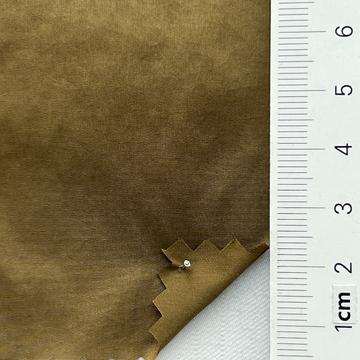 17 Brown