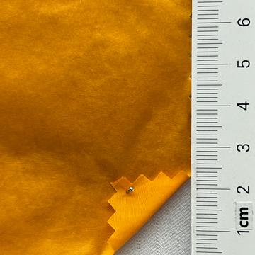 19 Orange