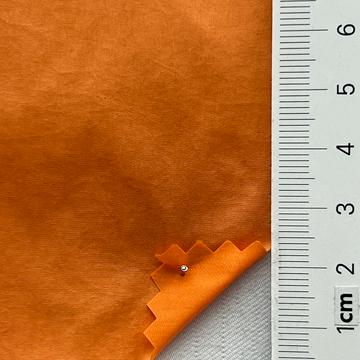 20 Orange