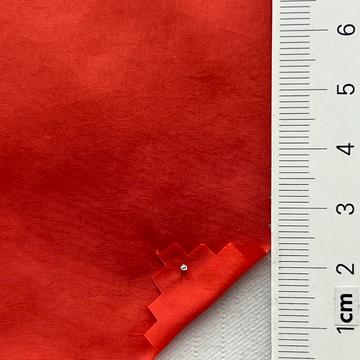 21 Red