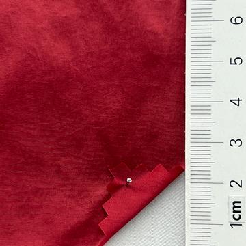 22 Red