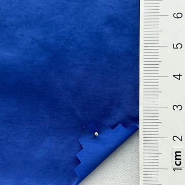 24 Blue
