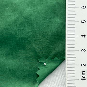 25 Green