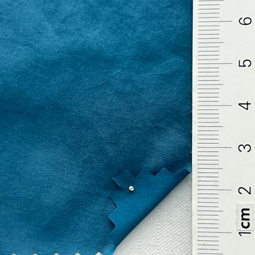 26 Cyan