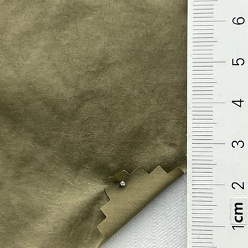 28 Beige