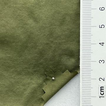 29 Deep Green