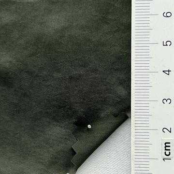 31 Deep Green