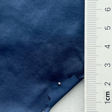 33 Blue
