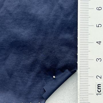 34 Navy