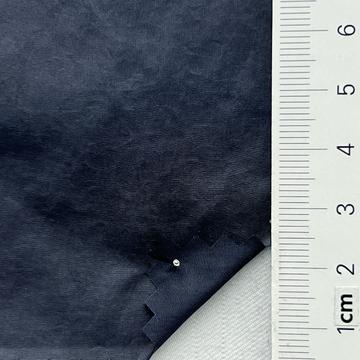 35 Navy