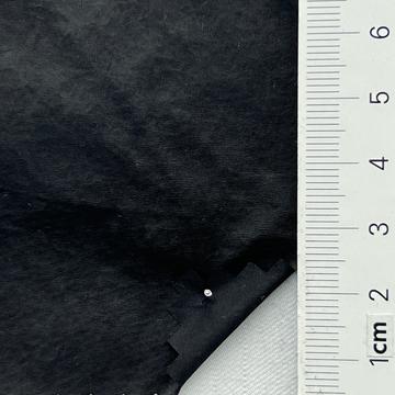 36 Black