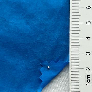 37 Blue