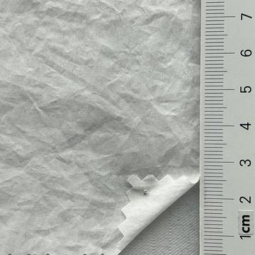 2 White