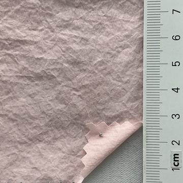 5 Pale Pink
