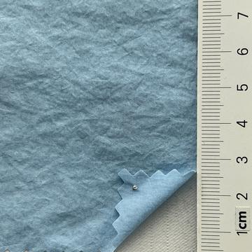 8 Pale Blue