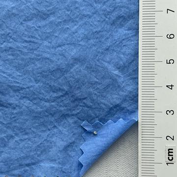 9 Blue